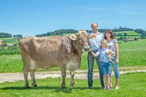 PINA CH 120.0701.0151.2 Muff-Russ Guido BVCH26323